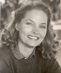 Bobbie Faye Ferguson Dead: 'Designing Women', 'Dukes Of Hazzard' Actress  Was 78