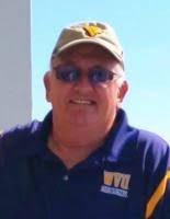 Joseph Edmund Duda [Wiley Ford]