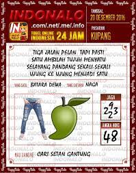 Pin Di Rumus Mistik Togel Wap Online Live Draw 4d Indonalo 20 Desember 2016