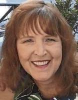 Shannon Russo Obituary (2017)