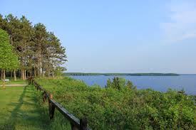 Check spelling or type a new query. Looking At The Lake At Lake Kegonsa State Park Wisconsin Image Free Stock Photo Public Domain Photo Cc0 Images