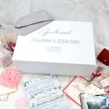 Eine hochzeit muss perfekt sein. Hochzeit Zeitkapsel Karten Box Ideen Ausfullen Gaste Feenstaub 67 Feenstaub At Shop