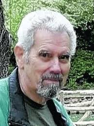 Leroy Heil Obituary (1941