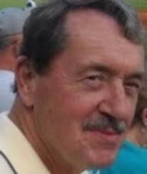 Gene Marrow Obituary (1943