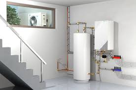 Find pompe a chaleur air eau. Notre Selection De Pompes A Chaleur Air Eau