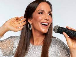 We did not find results for: San Island Weeknd Com Ivete Sangalo E Adiado Para 2021 Popline