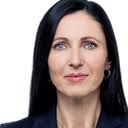 Derner in der Personensuche von Das Telefonbuch