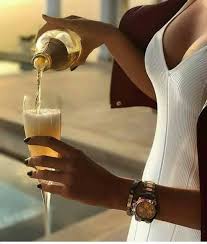 Kafka620 Luxury Lifestyle Women Luxury Girl Luxury Lifestyle