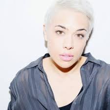 Top 10 NYC Must-See Bands and Their Whiskey Personas