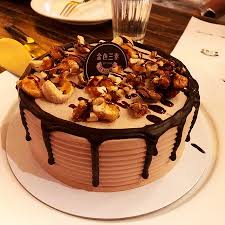 Manage your video collection and share your thoughts. é‡'è‰²ä¸‰éº¥ å°åŒ—äº¬ç«™åº— å¤§åŒ é¤å»³ ç¾Žé£Ÿè©•è«– Tripadvisor