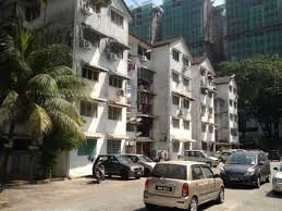 No.533,jalan riang 12 taman gembira off jalan kuchai lama kuala lumpur, malaysia 58200. Low Cost Flat For Auction At Flat Taman Gembira Taman Gembira Kuchai Lama Land