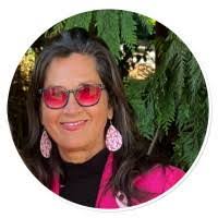 Cegal Rasmussen's Instagram, Twitter & Facebook