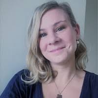 1500+ profils pour “Nora Nora”