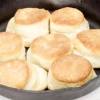 Trisha yearwood's family recipes includes the new york times bestselling titles georgia cooking in an oklahoma kitchen and home cooking with amazon.com review. Https Encrypted Tbn0 Gstatic Com Images Q Tbn And9gcthmxuglayy K9goffoqgjtoetbc5zsv5 0z8vwlvnlsw88g53 Usqp Cau
