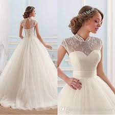 Pin On Empire Wedding Dress