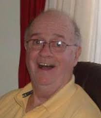 Search Daniel Langan Obituaries and Funeral Services