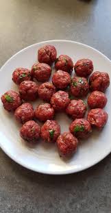 Tajine De Kefta Aux Petits Pois Et Feves Tajine Kefta Recettes De Cuisine Kefta