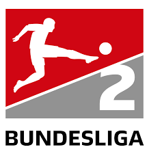 You can find german football logos as png and 2500×2500 px. Bundesliga Logo Fifplay