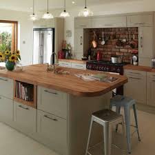 Kitchen Ideas New Decorating Ideas Idee Decoration Cuisine Cuisines Deco Cuisine Appartement