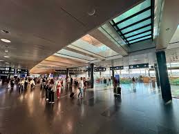 Sofia Bianco sexo-momentos de pura entrega