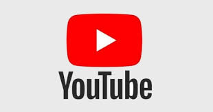 مشاهدات فيديوهات youtube تقفز فى رمضان والرياضة والدين الأعلى مشاهدة اليوم السابع