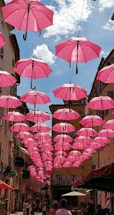 In keeping with our distinctive aesthetic, the pieces range from classic to contemporary and are available in a gorgeous variety of handpicked fabrics, finishes . Umbrella Sky Pink Umbrella Aesthetic Backgrounds Background Pictures