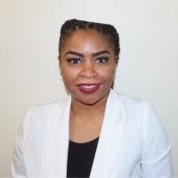 Martin Menefee's Instagram, Twitter & Facebook