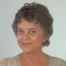 Amazon.com: Eva Pedersen: books, biography, latest update