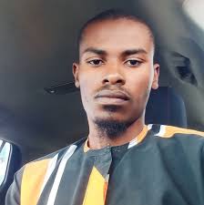 Gain Massively by adding Mashaba Sydney