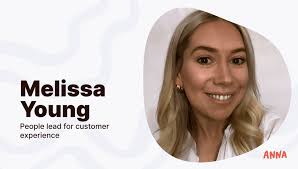 Customer spotlight: Tim Sumner from Top Cars Chauffeurs