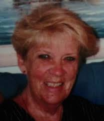 Marguerite Adams Obituary (2018)