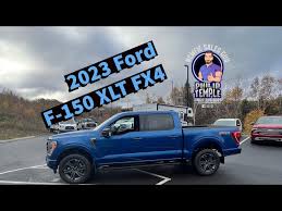 Image result for Atlas Blue 2023 Responder