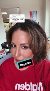 Dc16 Painters Union Strike