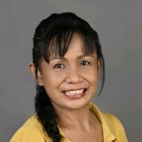 100+ "Gaudo" profiles