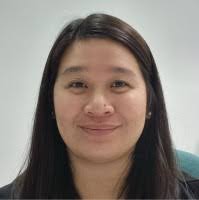 700+ "Ma Katrina" profiles