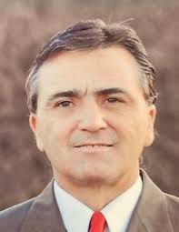 Henry G. Williams, Ii Obituary July 16, 2023