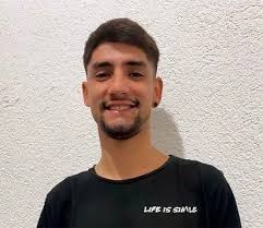 Confirmaron que la joven encontrada en Ayacucho no es Sofía Herrera