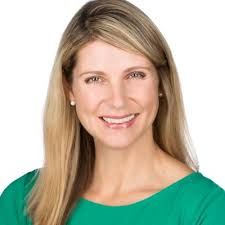 Kortney James (@JamesKortney)