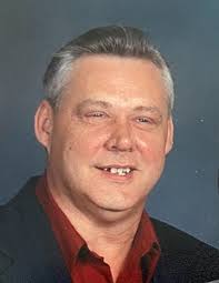 Terry Proffitt's Instagram, Twitter & Facebook