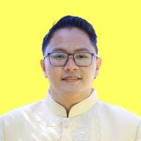 200+ (na) “Posas” profile