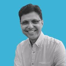 New semester, new Behavioral Pricing seminar at the TUM School of  Management!