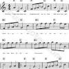 🔥learn piano the easiest way! 1
