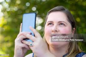 202 Christopher Grassi Stock Photos, High-Res Pictures, and Images