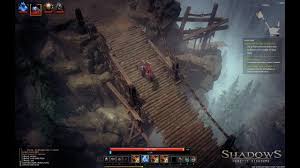 Top 25 Isometric Hack And Slash Action Rpg Games Like Diablo Part 2 3 Youtube