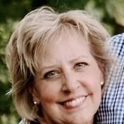 Hilpert Family Obituaries