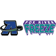 Appleton Area Hockey Association