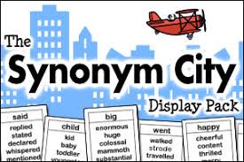 Popular synonyms for also and phrases with this word. The Wonderful Words Pack Resources For Teachers And Educators