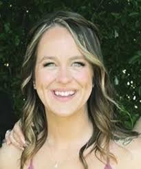 Hi there! My family and I went to Niagra Falls this past weekend. I love  this selfie, but I don't have another picture of my family where we are all  looking. Can