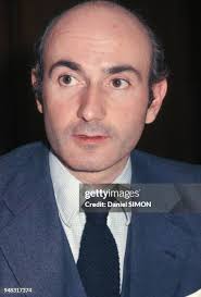 51 Gabriel Aranda Photos & High Res Pictures