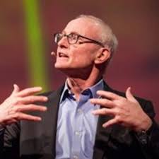 All-Africa IAPCHE Conference, November 2018